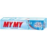 MYMY Blue Gel Icy Cool 5 Action Toothpaste 125 g