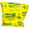 Simas Cooking Margarine -250g