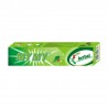 MYMY Herbal Fluoride Toothpaste 145 g