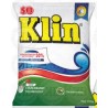 So Klin Concentrated Detergent 190g