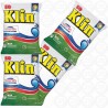 So Klin Concentrated Detergent 190g