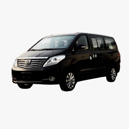 Innoson IVM Capa