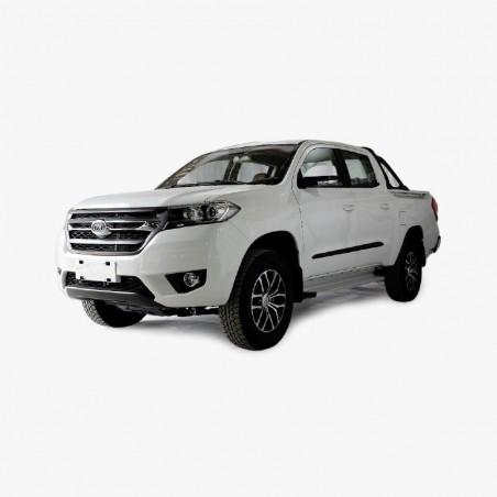 Innoson IVM G6 Carrier