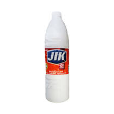 Jik 101stains 950ml