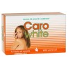 Caro White With Carrot oil 180g