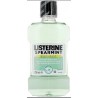 Listerine Spearmint Mouthwash 250Ml