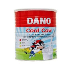 Dano Cool Cow Instant...