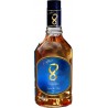 After 8 sapphire Grain whisky 750ml
