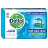 Dettol Cool Antiseptic Soap 65g