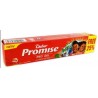 Dabur Promise Red Gel Toothpaste 125g