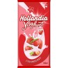 Hollandia Yoghurt Fruit Drink Strawberry 100ml