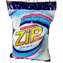 Zip Supreme Detergent 1kg