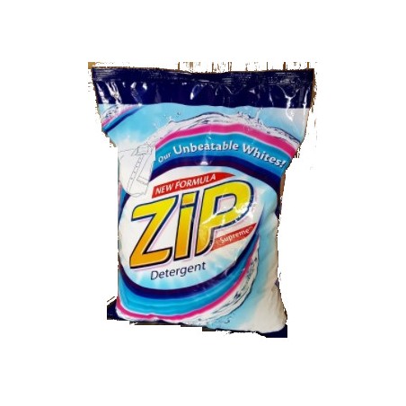 Zip Supreme Detergent 1kg