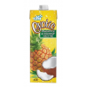 Chi Exotic Pineapple And Coconut Nectar 1Lt