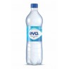 Eva Water 75CL