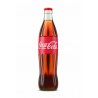 Coca Cola Bottle 50cl