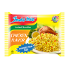 Indomie Instant Noodles Chicken Flavour 180g