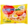 Sedaap Supreme Instant Tasty Chicken Noodles 70g