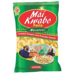 Mai Kwabo Macaroni 500g