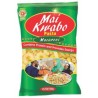 Mai Kwabo Macaroni 500g