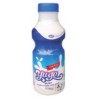 Yugo Mixed Flavored Drink 500ml