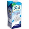 Peak Yoghurt Drink Plain Sweetened 318ml