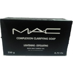 MAC complexion Clarifying...