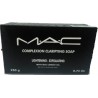 MAC complexion Clarifying Soap 250g