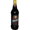 Trophy Extra Special Stout 600ml