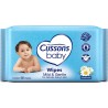 Cussons Baby Wipes - Mild & Gentle 50 Sheets