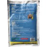 No Fear Insecticide