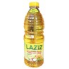 Laziz Pure Vegetable oil 1.6L