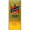 Mr. Dowell's No.1 Original Whisky 750ml