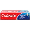Colgate Maximum Cavity Protection Fluoride Toothpaste 140g