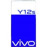 Vivo Y12s 3GB RAM 32GB ROM