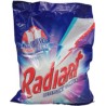 Radiant Detergent Powder 200g