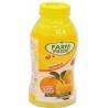 Farm Pride Orange Juice - 500ml