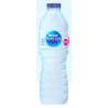Nestlé Pure Life 60cl Regular bottle