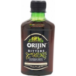 Orijin Bitters Spirit Drink...