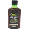 Orijin Bitters Spirit Drink 200 ml