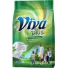 Viva Plus Detergent Powder 400g