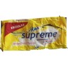 Tura Supreme Magnificent Yellow Soap Regular 65g