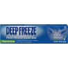 Deep Freeze Pain Relief Cold Gel 100g
