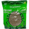 Euroma Thyme Leaves 50g