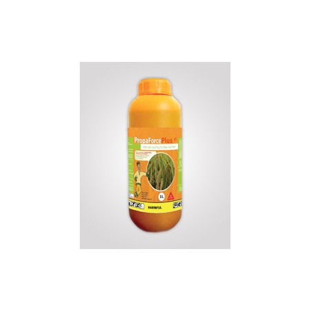 Propa Force Plus Â® 1 Litre