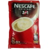 Nescafe Original 3 in 1 Sachet 32g