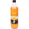 5Alive Pulpy Orange Fruit Drink 85cl