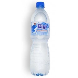 Bigi Premium Drinking Water...