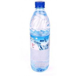 Mr V Premium Water 75c