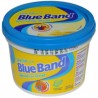 Blue Band Spread For Bread 250g